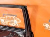 Дверь задняя левая MERCEDES-BENZ R-класс W251 рестайлинг (2007 - 2010) R 350d 3.0 4MATIC 7G-Tronic (224 л.с.) фото 18 &mdash; Разборка Мерседес