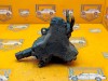 ТНВД MERCEDES-BENZ V-класс W638/W639 (1996 - 2003) V 220 2.1 D AT (122 л.с.) фото 1 &mdash; Разборка Мерседес