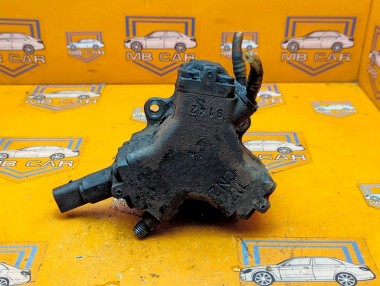 ТНВД MERCEDES-BENZ V-класс W638/W639 (1996 - 2003) V 220 2.1 D AT (122 л.с.) &mdash; Разборка Мерседес