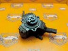 ТНВД MERCEDES-BENZ V-класс W638/W639 (1996 - 2003) V 220 2.1 D AT (122 л.с.) фото 2 &mdash; Разборка Мерседес