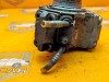 ТНВД MERCEDES-BENZ V-класс W638/W639 (1996 - 2003) V 220 2.1 D AT (122 л.с.) фото 5 &mdash; Разборка Мерседес