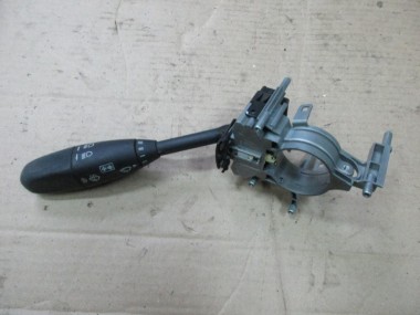 Переключатель подрулевой MERCEDES-BENZ E-класс W211/S211 (2002 - 2006) — Разборка Мерседес