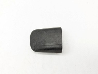 Крышка ручки двери MERCEDES-BENZ M-класс W163 (1997 - 2001) — Разборка Мерседес