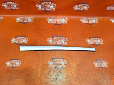 Молдинг заднего стекла MERCEDES-BENZ E-класс W213/S213/C238/A238 (2016 - 2021) — Разборка Мерседес