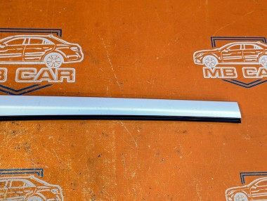 Молдинг заднего стекла MERCEDES-BENZ E-класс W213/S213/C238/A238 (2016 - 2021) — Разборка Мерседес