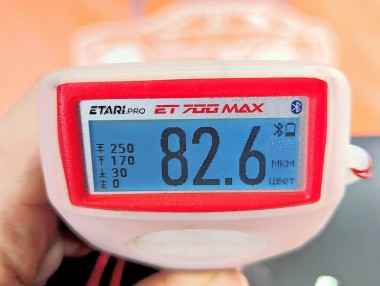 Капот MERCEDES-BENZ GLC-класс X253 рестайлинг (2019 - 2025) &mdash; Разборка Мерседес