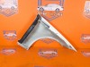 Крыло переднее левое MERCEDES-BENZ CLS-класс C218/X218 (2010 - 2014) фото 2 &mdash; Разборка Мерседес