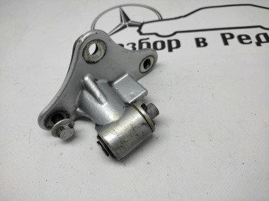 Петля двери MERCEDES-BENZ M-класс W164 (2005 - 2008) — Разборка Мерседес