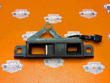 Замок складной крыши MERCEDES-BENZ E-класс W213/S213/C238/A238 (2016 - 2021) — Разборка Мерседес