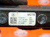 Замок складной крыши MERCEDES-BENZ E-класс W213/S213/C238/A238 (2016 - 2021) фото 4 — Разборка Мерседес