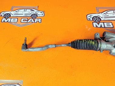 Рулевая рейка MERCEDES-BENZ B-класс W246 (2011 - 2014) &mdash; Разборка Мерседес