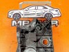 Крышка картера ГРМ MERCEDES-BENZ C-класс W203/S203/CL203 рестайлинг (2004 - 2008) фото 2 &mdash; Разборка Мерседес
