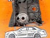 Крышка картера ГРМ MERCEDES-BENZ C-класс W203/S203/CL203 рестайлинг (2004 - 2008) фото 3 &mdash; Разборка Мерседес