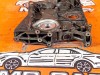 Крышка картера ГРМ MERCEDES-BENZ C-класс W203/S203/CL203 рестайлинг (2004 - 2008) фото 4 &mdash; Разборка Мерседес