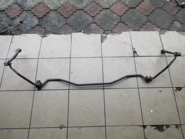 Стабилизатор задний MERCEDES-BENZ S-класс W140 (1991 - 1998) — Разборка Мерседес