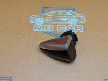 Крышка ручки двери MERCEDES-BENZ S-класс W220 (1998 - 2005) — Разборка Мерседес