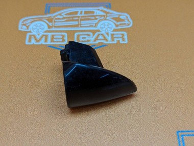 Крышка ручки двери MERCEDES-BENZ S-класс W220 (1998 - 2005) — Разборка Мерседес