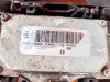 Вентилятор основной MERCEDES-BENZ B-класс W245 (2005 - 2009) B 180 2.0 CDI CVT (109 л.с.) фото 8 &mdash; Разборка Мерседес