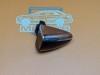 Крышка ручки двери MERCEDES-BENZ C-class w203 фото 1 — Разборка Мерседес