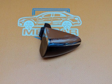 Крышка ручки двери MERCEDES-BENZ C-класс W203/S203/CL203 (2000 - 2004) — Разборка Мерседес