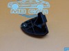 Крышка ручки двери MERCEDES-BENZ C-class w203 фото 3 — Разборка Мерседес