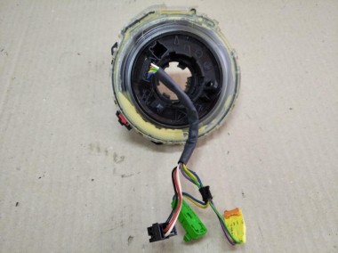 Шлейф подрулевой MERCEDES-BENZ S-класс W221 (2005 - 2009) — Разборка Мерседес