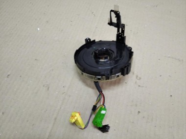 Шлейф подрулевой MERCEDES-BENZ S-класс W221 (2005 - 2009) — Разборка Мерседес