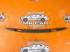 Обшивка потолка MERCEDES-BENZ CLK-класс C208/A208 рестайлинг (1999 - 2003) фото 1 &mdash; Разборка Мерседес