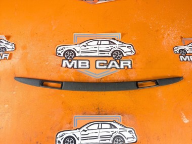 Обшивка потолка MERCEDES-BENZ CLK-класс C208/A208 рестайлинг (1999 - 2003) &mdash; Разборка Мерседес