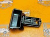 Ручка ручника MERCEDES-BENZ C-класс W203/S203/CL203 рестайлинг (2004 - 2008) C 220 CDI 2.2 AT (150 л.с.) фото 3 &mdash; Разборка Мерседес