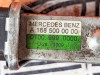 Интеркулер MERCEDES-BENZ A-класс W168 рестайлинг (2001 - 2004) A 170 1.7 AT (95 л.с.) фото 9 &mdash; Разборка Мерседес