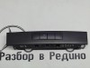 Блок кнопок MERCEDES-BENZ E-класс W212/S212/C207/A207 (2009 - 2013) фото 1 — Разборка Мерседес