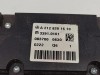Блок кнопок MERCEDES-BENZ E-класс W212/S212/C207/A207 (2009 - 2013) фото 3 — Разборка Мерседес