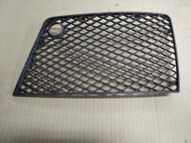 Накладка переднего бампера MERCEDES-BENZ GL-класс X166 (2012 - 2016) — Разборка Мерседес