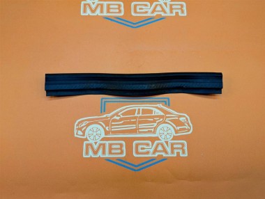 Уплотнитель моторного отсека MERCEDES-BENZ C-класс W204/S204/С204 рестайлинг (2011 - 2015) — Разборка Мерседес