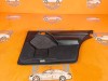 Карта двери задняя правая MERCEDES-BENZ E-класс W124/S124/C124/A124 (1984 - 1997) E 300 CDI 3.0 AT (136 л.с.) фото 2 &mdash; Разборка Мерседес