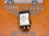 Реле нагрузки MERCEDES-BENZ E-класс W124/S124/C124/A124 (1984 - 1997) E 300 CDI 3.0 AT (136 л.с.) фото 2 &mdash; Разборка Мерседес