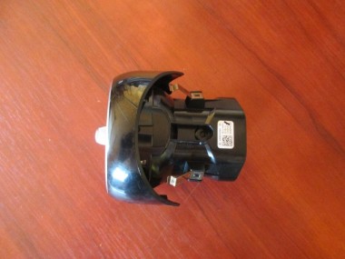 Воздуховод MERCEDES-BENZ C-класс W205/S205/C205/A205 (2014 - 2018) — Разборка Мерседес