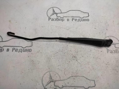 Поводок дворников MERCEDES-BENZ S-класс W140 (1991 - 1998) — Разборка Мерседес