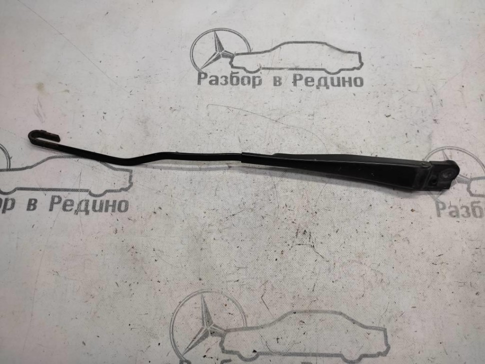 Поводок дворников MERCEDES-BENZ S-класс W140 (1991 - 1998) фото 1 — Разборка Мерседес