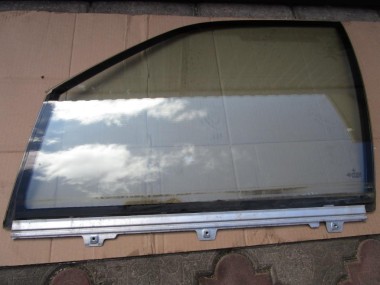 Стекло переднее левое MERCEDES-BENZ S-класс W140 (1991 - 1998) — Разборка Мерседес