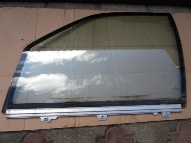 Стекло переднее левое MERCEDES-BENZ S-класс W140 (1991 - 1998) — Разборка Мерседес