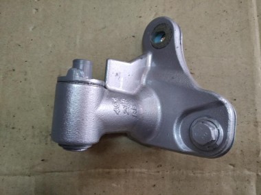 Петля двери MERCEDES-BENZ GLA-класс X156 рестайлинг (2017 - 2020) — Разборка Мерседес