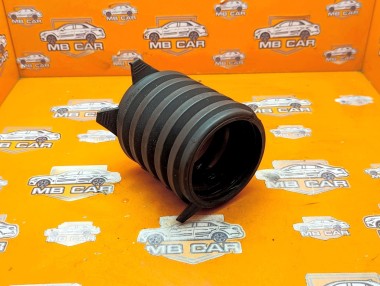 Патрубок воздушный MERCEDES-BENZ M-класс W163 (1997 - 2001) &mdash; Разборка Мерседес