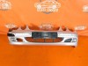 Бампер передний MERCEDES-BENZ E-класс W211/S211 (2002 - 2006) фото 1 &mdash; Разборка Мерседес