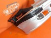 Бампер передний MERCEDES-BENZ E-класс W211/S211 (2002 - 2006) фото 2 &mdash; Разборка Мерседес