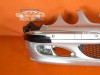 Бампер передний MERCEDES-BENZ E-класс W211/S211 (2002 - 2006) фото 3 &mdash; Разборка Мерседес