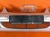 Бампер передний MERCEDES-BENZ E-класс W211/S211 (2002 - 2006) фото 4 &mdash; Разборка Мерседес