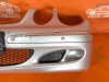 Бампер передний MERCEDES-BENZ E-класс W211/S211 (2002 - 2006) фото 5 &mdash; Разборка Мерседес