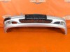 Бампер передний MERCEDES-BENZ E-класс W211/S211 (2002 - 2006) фото 7 &mdash; Разборка Мерседес